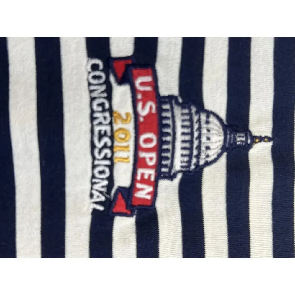 Polo Ralph Lauren brand polo
